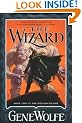The Wizard (Wizard Knight)