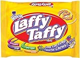 UPC 028000785529 product image for Wonka Laffy Taffy, 18.7 Ounce Packages | upcitemdb.com