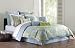 Echo Sardinia King Comforter Set