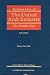Book Business Laws of the Middle East: The United Arab Emirates (Business Laws of the Middle East) (Busin