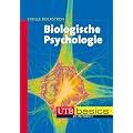 Biologische Psychologie. UTB basics