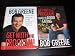 Books : 2 Book Set: Get With the Program!/The Get With the Program! Guide to Good Eating