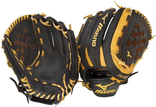 Mizuno World Win GWW1203 Mitt (12-Inch)