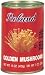 Roland Golden Mushrooms, 15-Ounce Tins (Pack of 24)