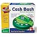 Learning Resources Cash Bash