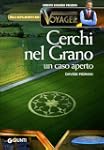 Cerchi nel grano. Un caso aperto