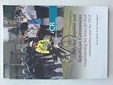 Policing loyalist and republican communities : understanding key issues for local communities and the PSNI
