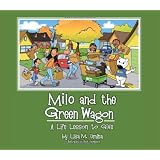 MiloandtheGreenWagon