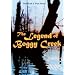 The Legend of Boggy Creek
