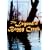 The Legend of Boggy Creek