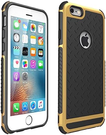 Dialon iPhone 6/6s case,big promotional iphone6 case ,$18.99 buy one get one free,new design fashion and elegant high quality iphone6/6s case