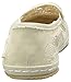 Rocket Dog Women's Wheelie Loafer