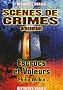 Escrocs et voleurs : A travers le temps