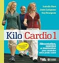 Kilo Cardio 1 NE