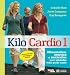 Livres en Français : Kilo Cardio 1 NE