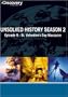 Unsolved History Season 2 - Episode 9: St. Valentine's Day Massacre