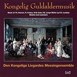 Royal Music
