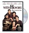 With Honors