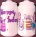 kids party lights