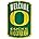 Oregon Ducks