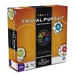 Trivial Pursuit Bet You Know It!
