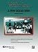 A Few Good Men (Gordon Goodwin Series)