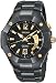 Seiko Men’s Coutura Kinetic Retrograde Watch #SRN023