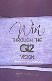 Win through the G12 Vision - G12