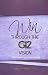 Books : Win through the G12 Vision - G12