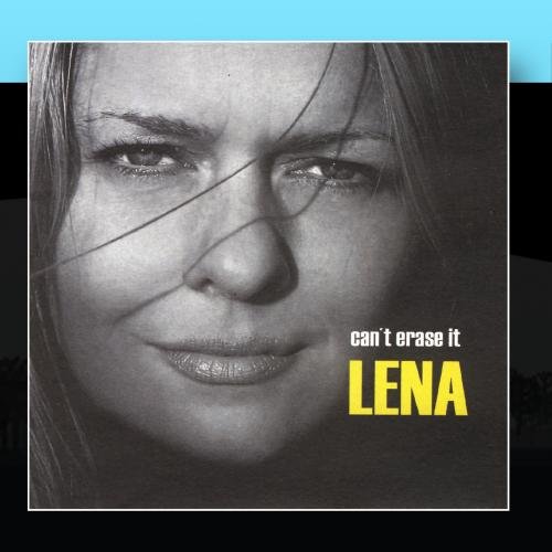 Produkt-Bild: Can't Erase It