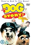 Dog Story : Little Heroes 2 [DVD]