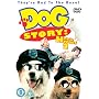 Dog Story : Little Heroes 2 [DVD]