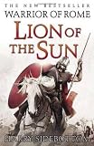 Lion of the Sun (Warrior of Rome 3)