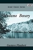 Madame Bovary
