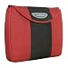 Skooba Design Notebook Computer Skin - 16-17