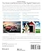 Photoshop CC Digital Classroom