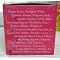 Best Stackable Nesting Blocks