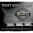 West End Girls