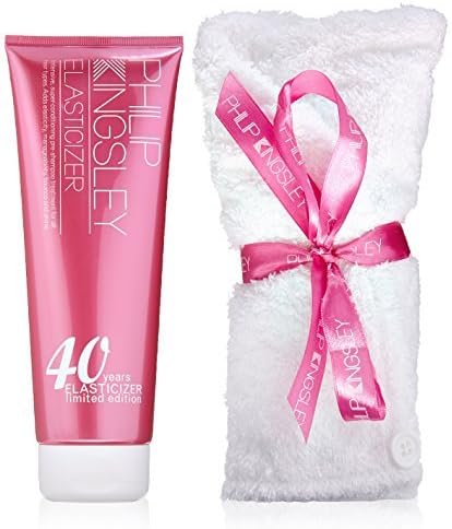 Phillip Kingsley Elasticizer Anniversary Kit, 8.5 Ounce by Phillip Kingsley