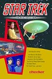 Star Trek Vol.1 (The Key Collection)