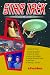 Star Trek Vol.1 (Graphic Novel) Gold Key (The Key Collection)