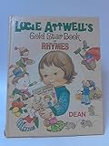 Lucie Atwell's gold star book of rhymes