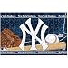 New York Yankees MLB 150 Piece Team Puzzle by Wincraft