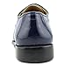 Giorgio Brutini Men's Hellis Oxfords