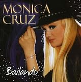 Bailando