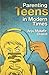 Parenting Teens in Modern Times RS.155.00