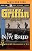 New Breed, The (Brotherhood of War Series, 7)