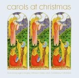 Carols at Christmas