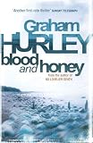 Blood And Honey (Di Joe Faraday)