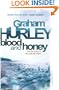 Blood and Honey (DI Joe Faraday)